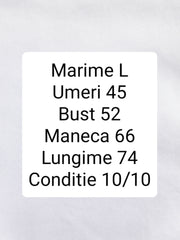 Camasa Jack&Jones - marimea L - Barbati