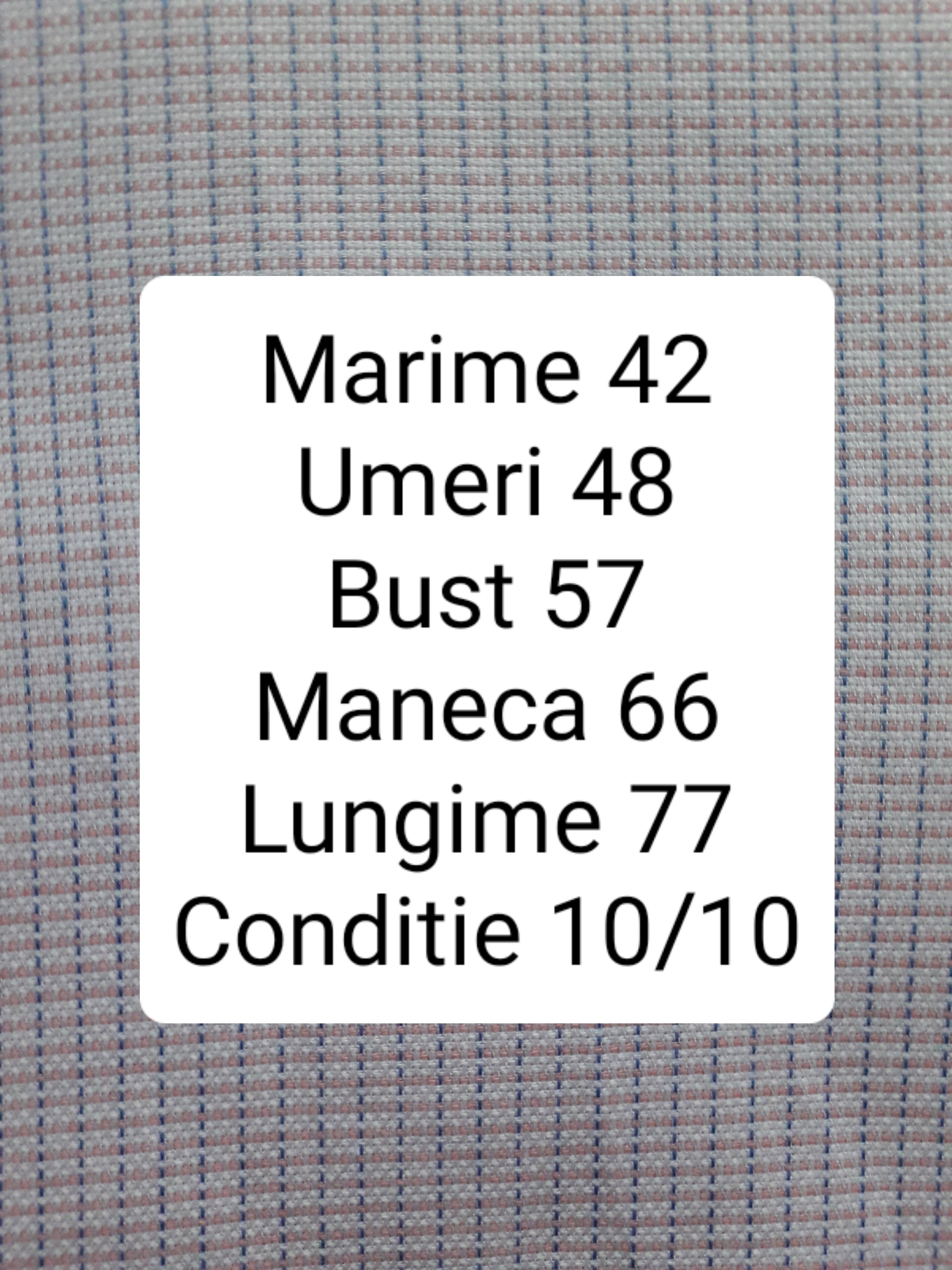 Camasa Joop - marimea L/XL - Barbati