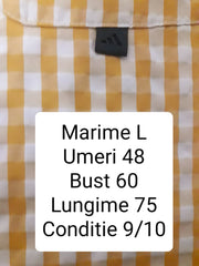 Camasa Adidas - marimea L - Barbati