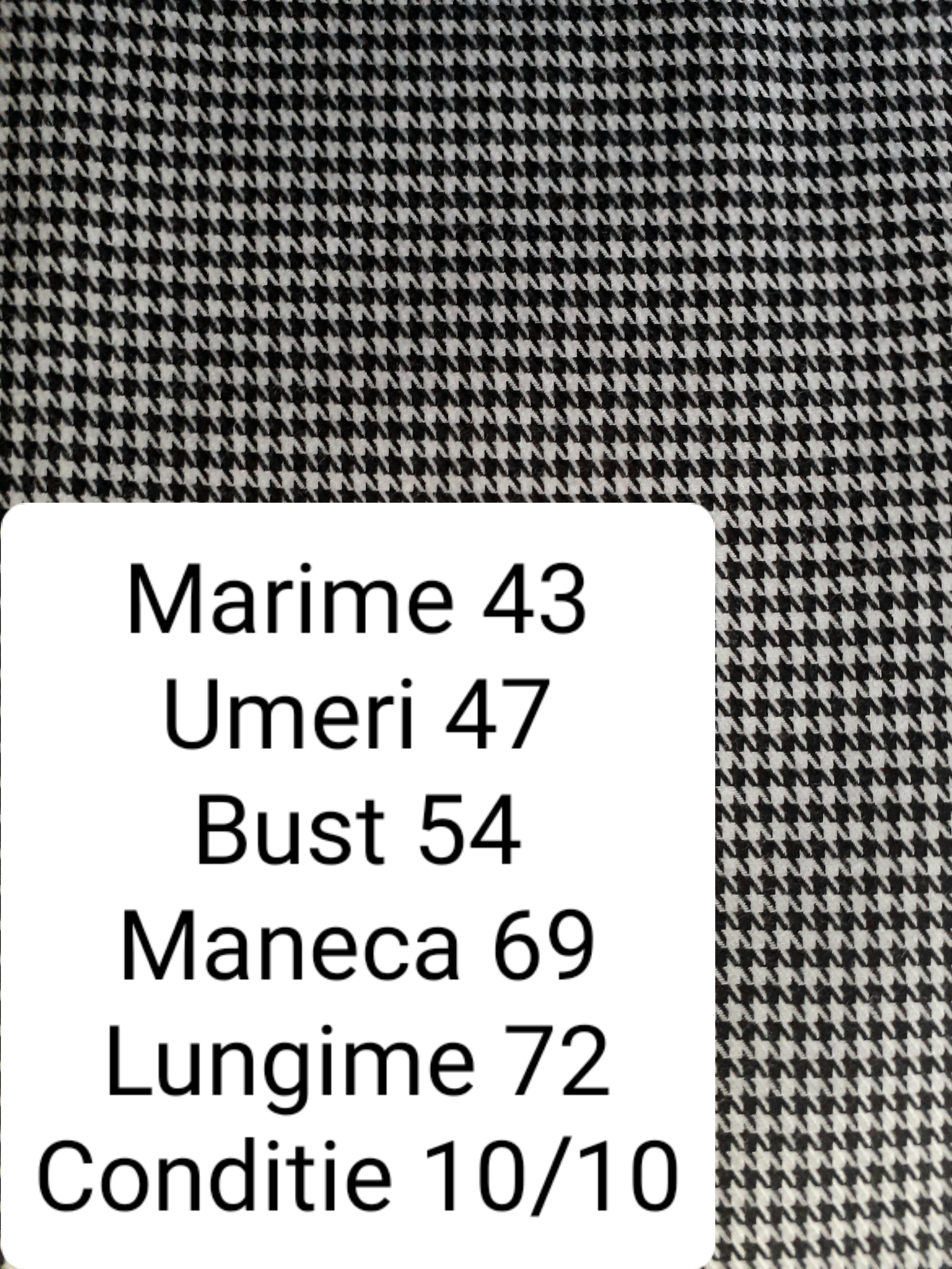 Camasa Tiger of Sweden - marimea L/XL - Barbati