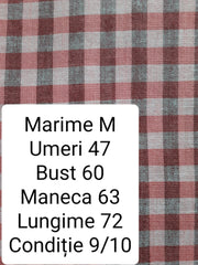 Camasa Marc O'Polo - marimea M (oversize) - Barbati