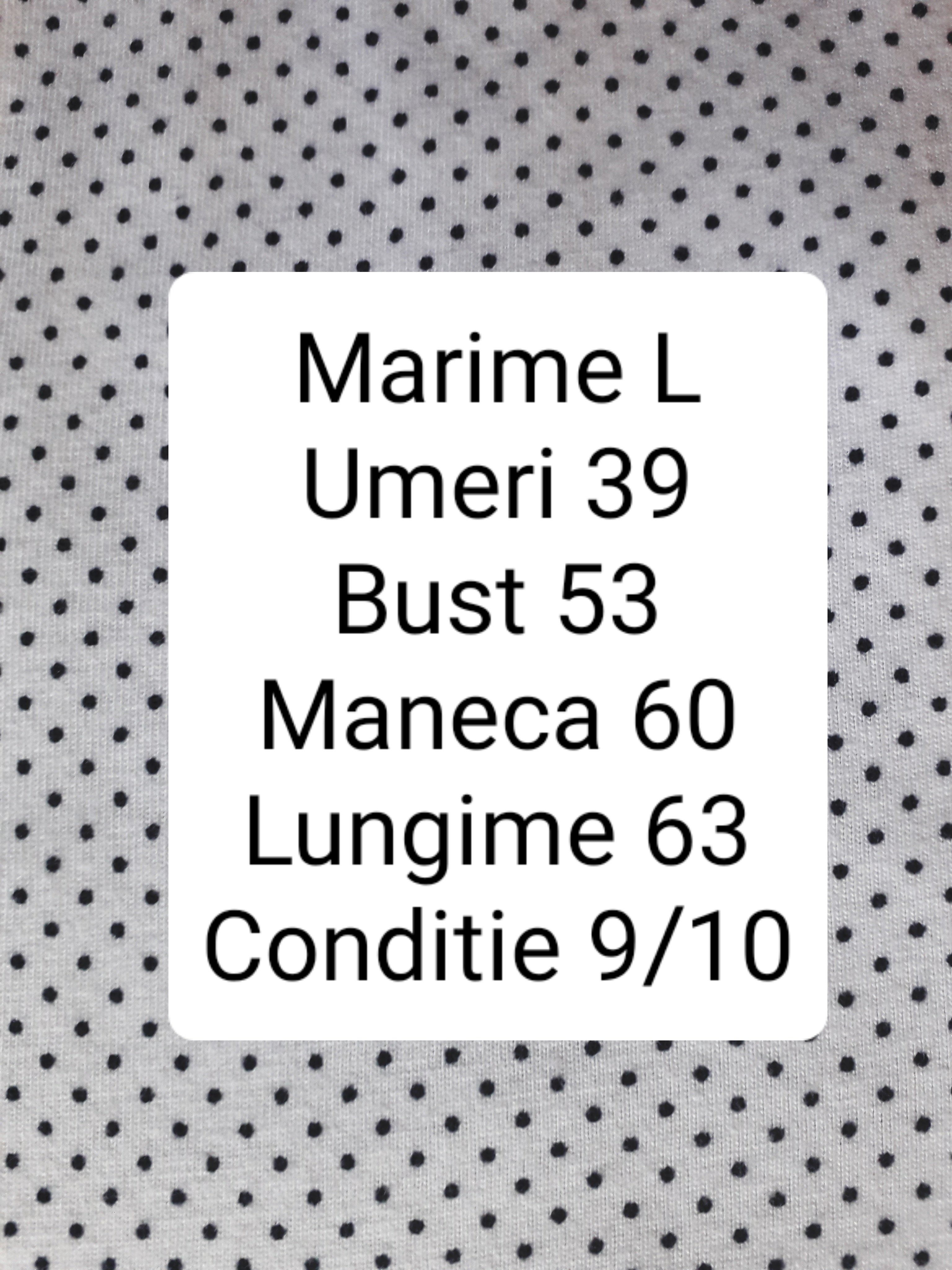 Camasa Charles Tyrhitt - marimea L - Femei