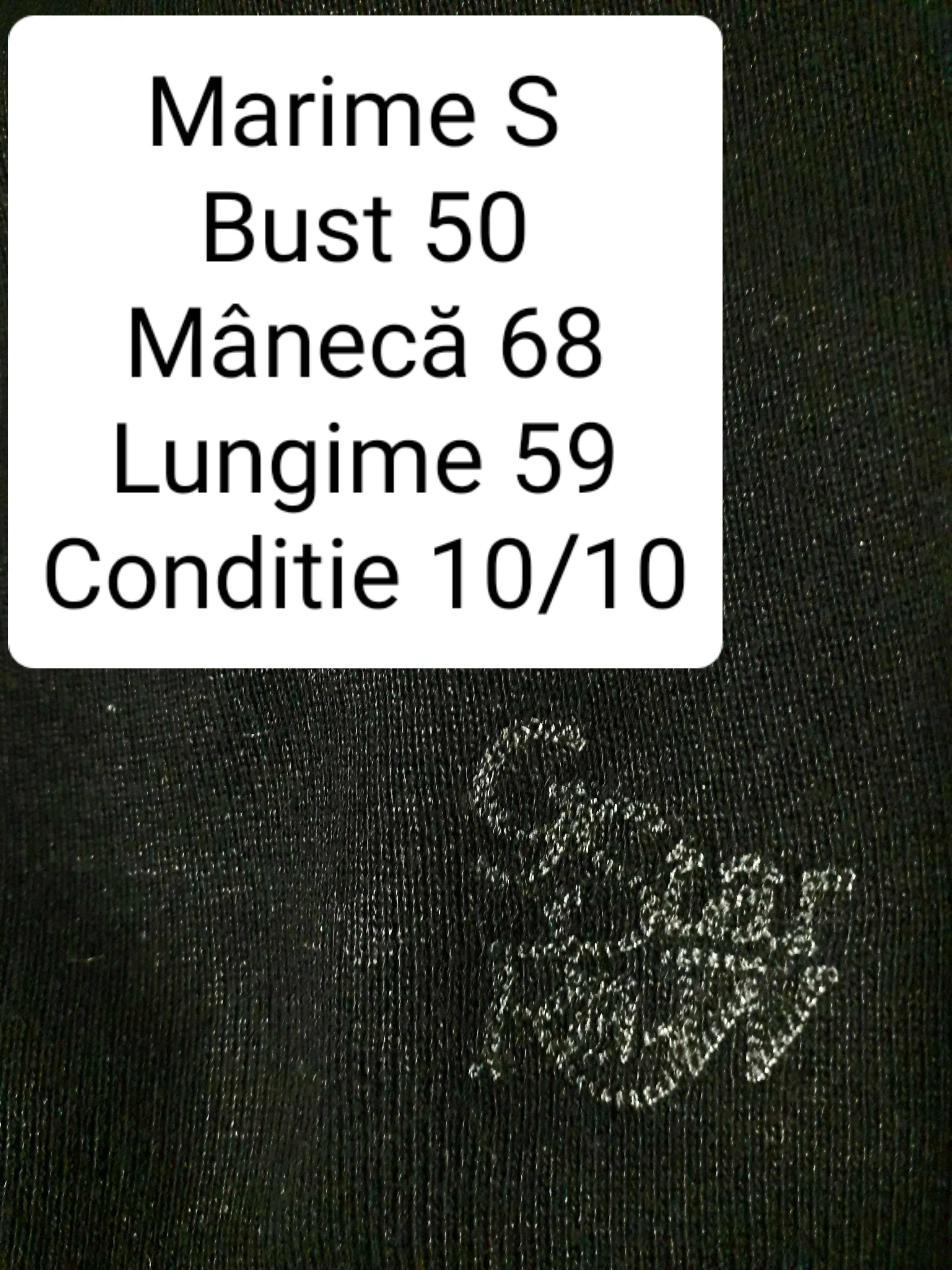 Bluza G-star - marimea S - Femei