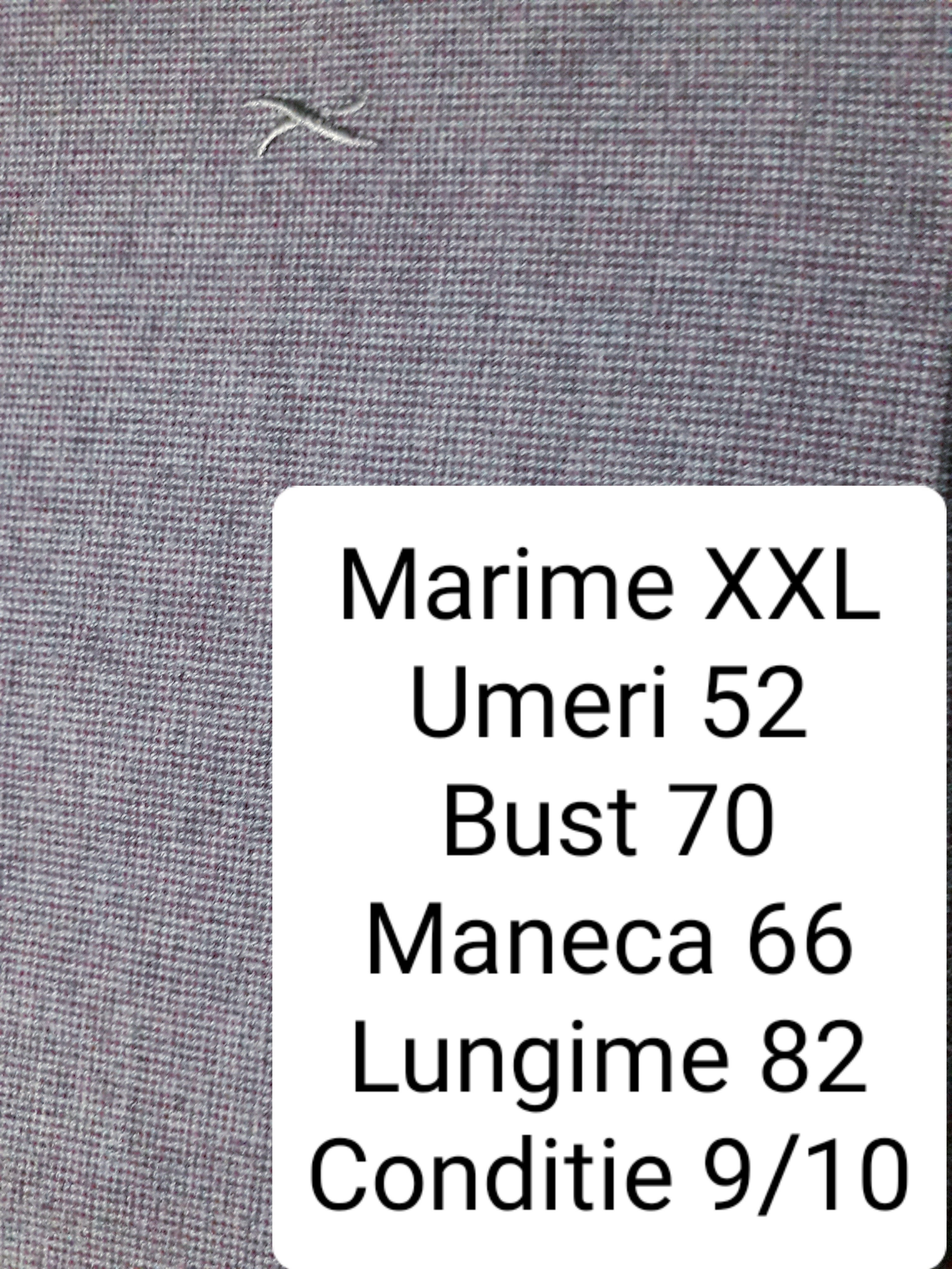 Camasa Brax - marimea XXL/3XL - Barbati