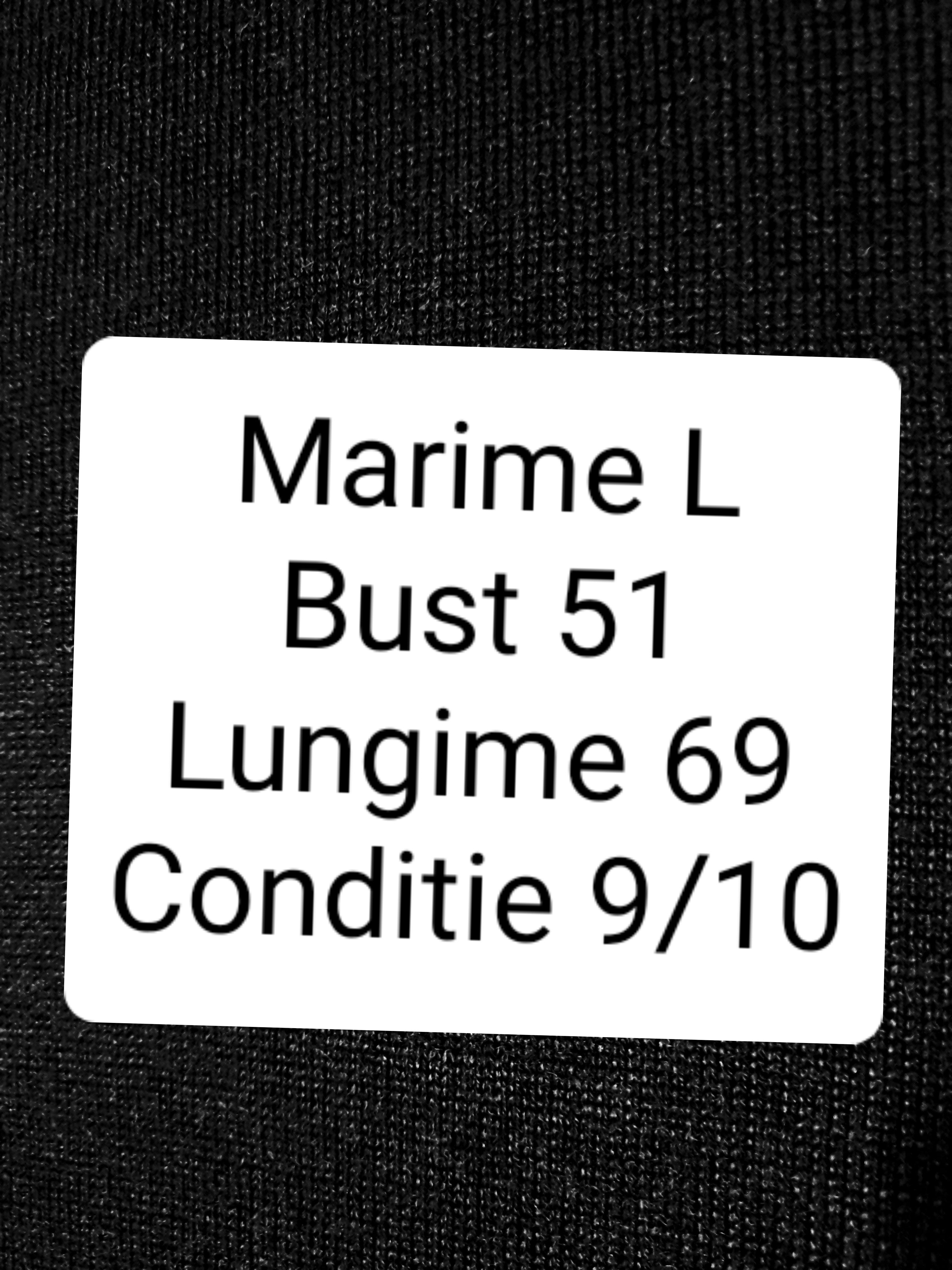Vesta (100%lana) Conwell - marimea L - Barbati