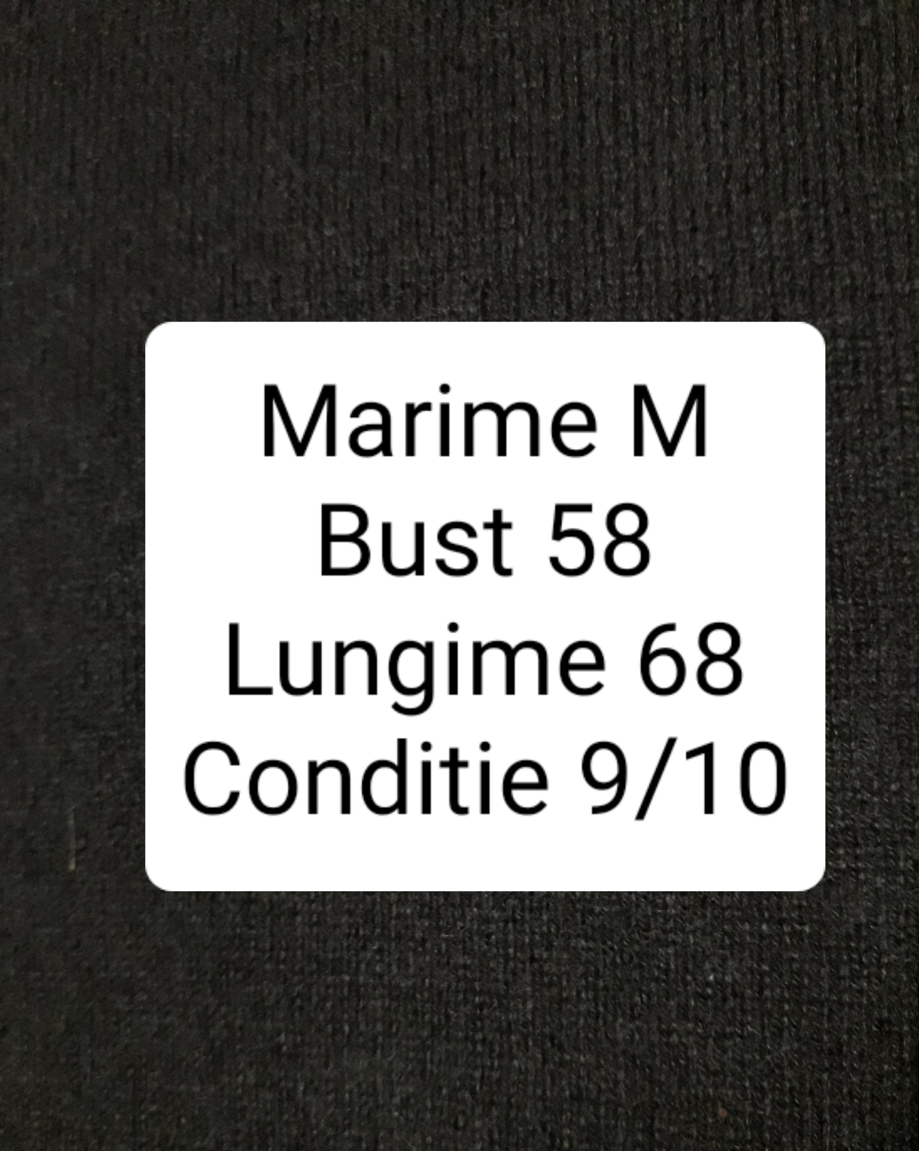 Vesta (100%cashmir) Fynch-Hatton - marimea M - Barbati