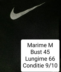 Tricou Nike Pro - marimea M - Barbati