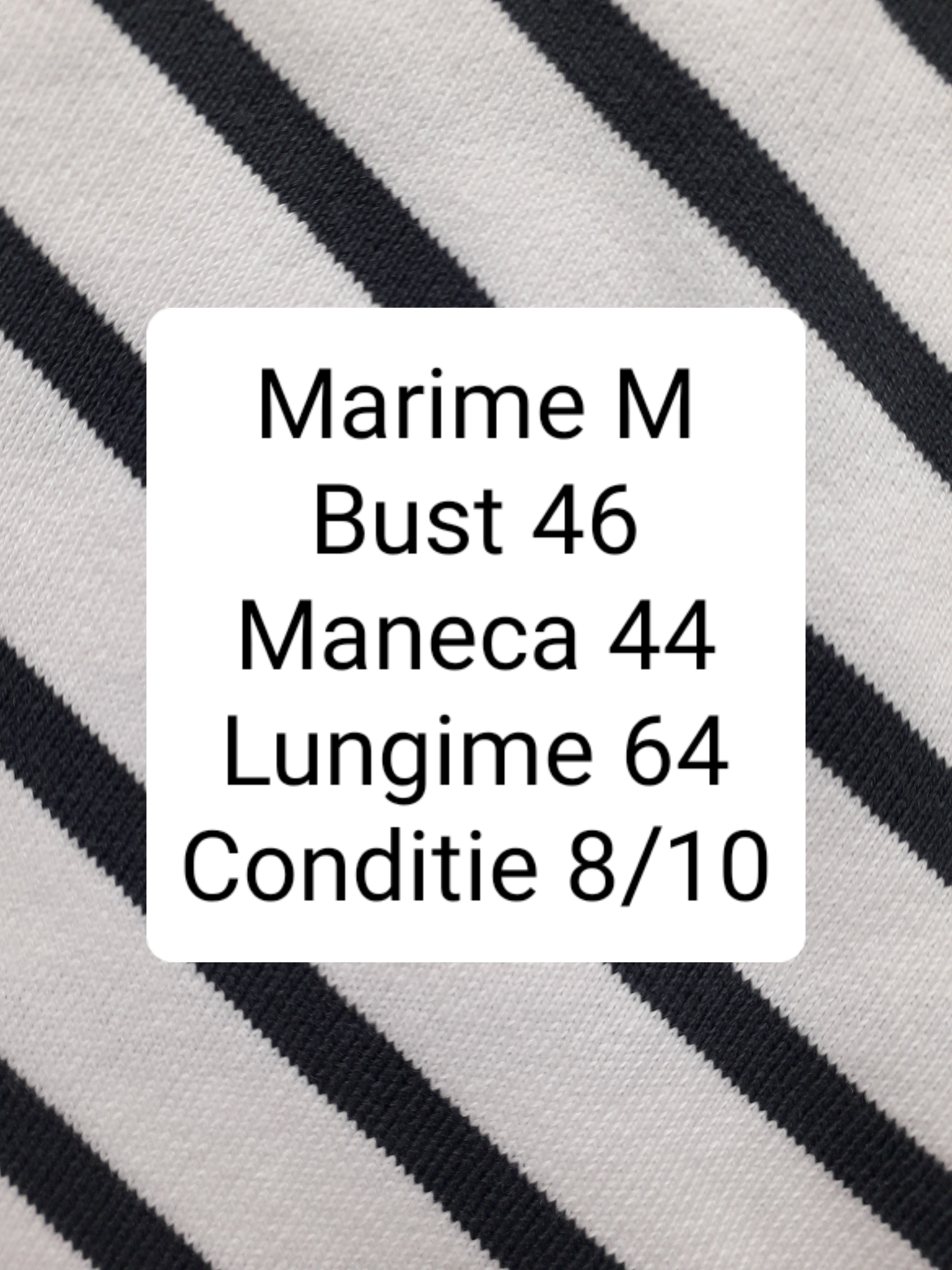 Bluza Tommy Hilfiger - marimea M - Femei