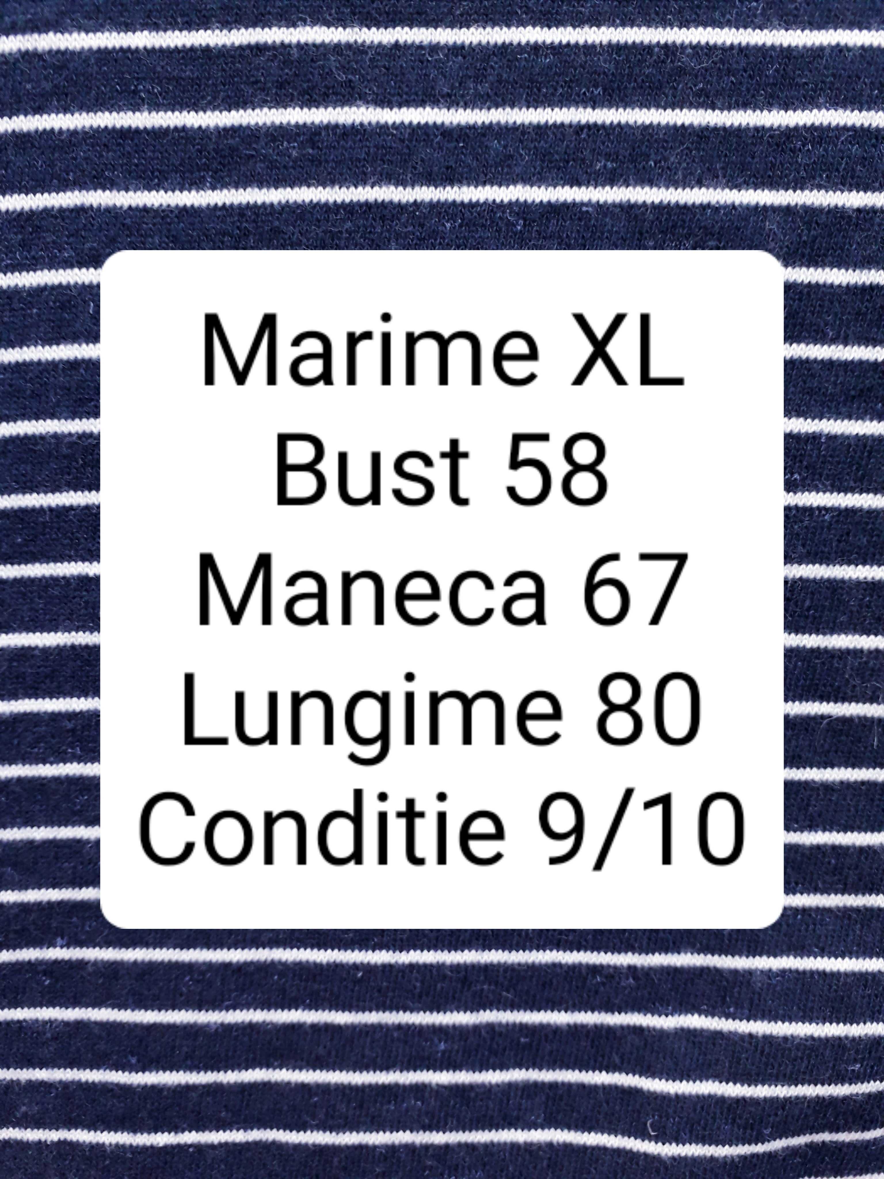 Bluza Jack&Jones - marimea XL - Barbati