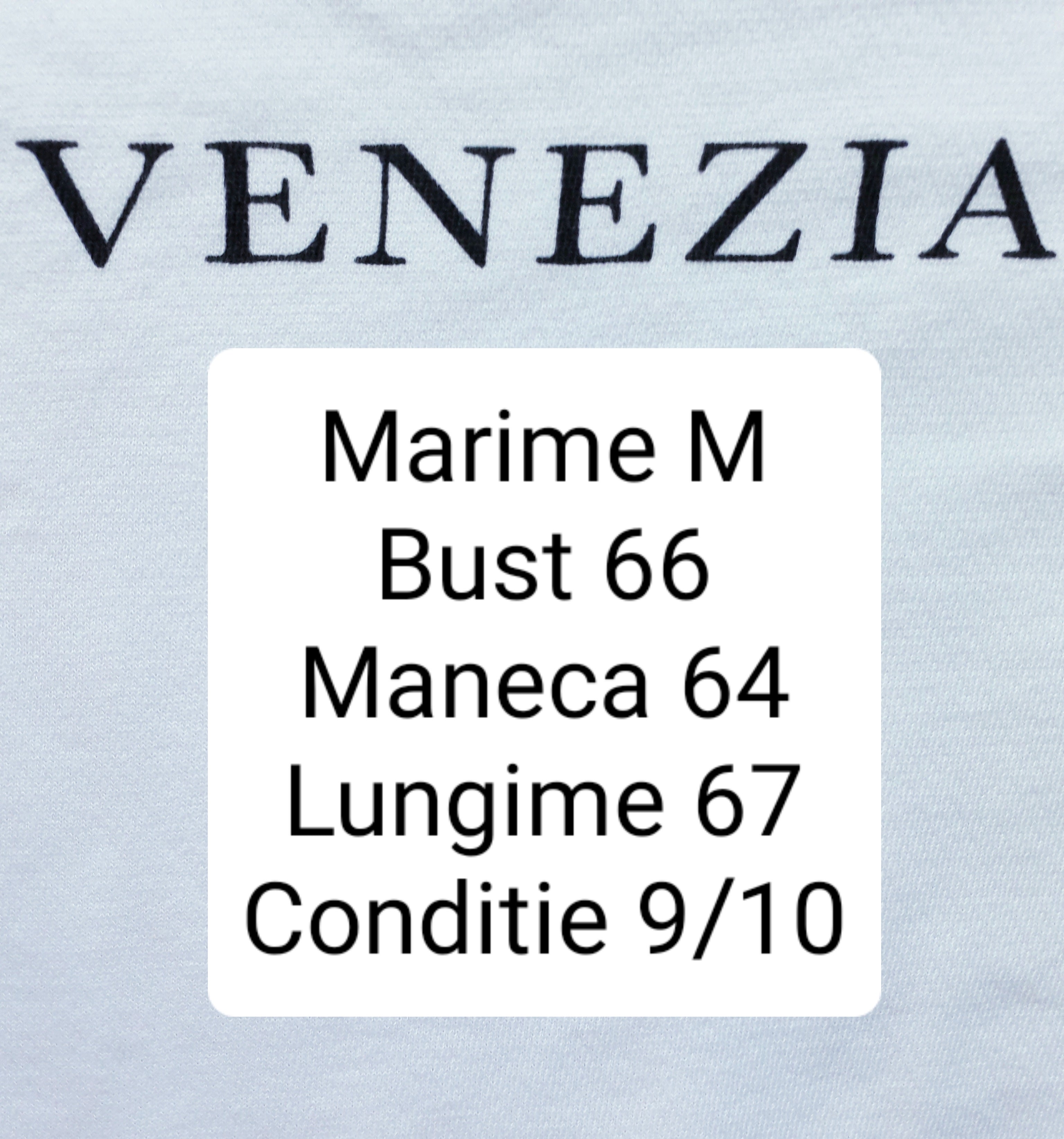 Bluza Diesel - marimea M - Barbati