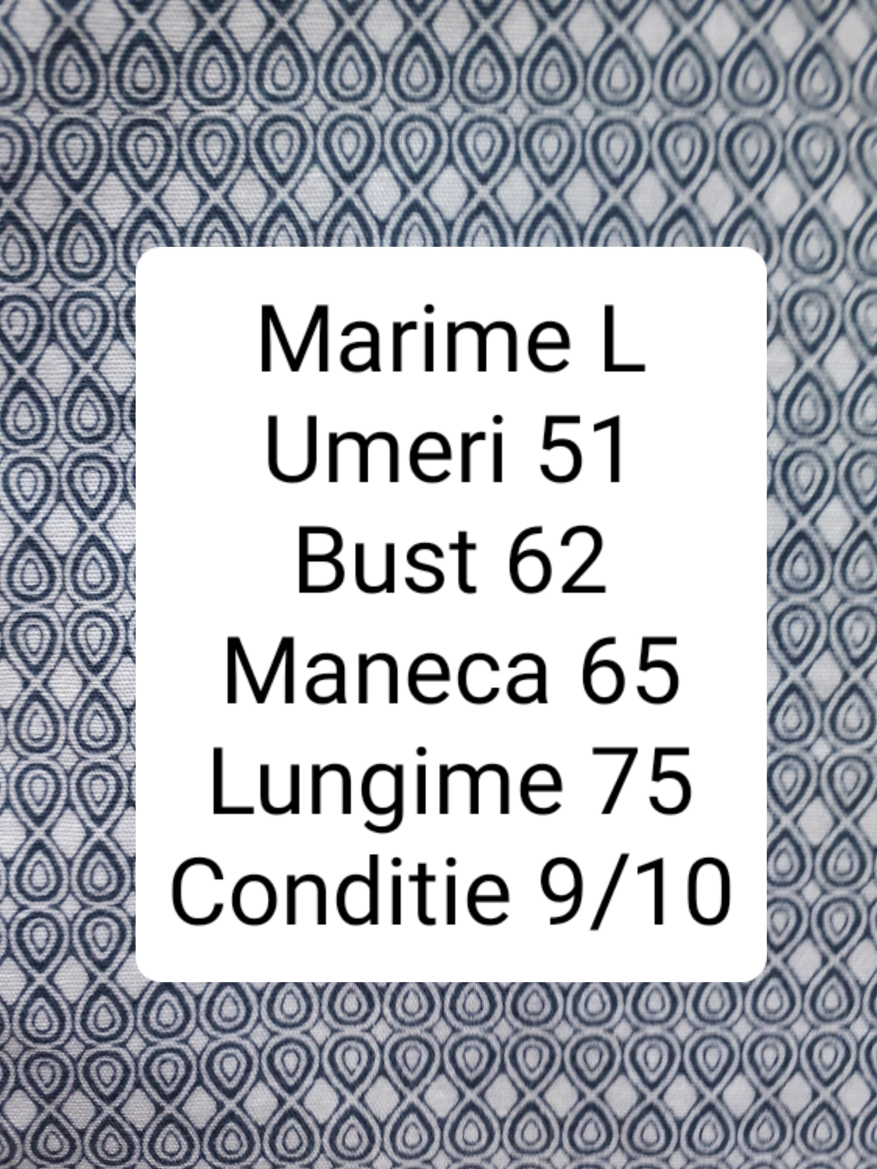 Camasa Wrangler - marimea L - Barbati