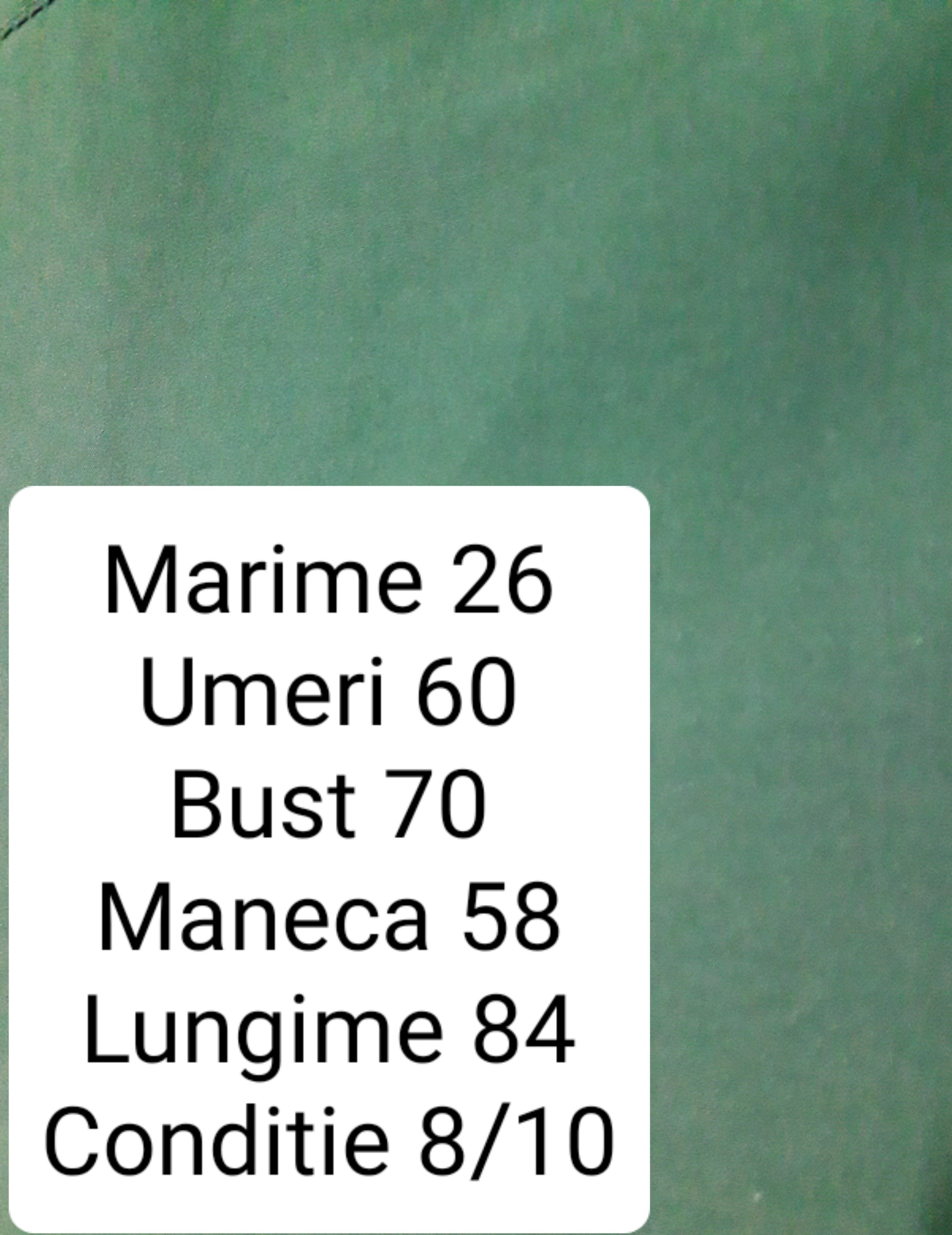 Geaca Bugatti (gore-tex) - marimea XXL - Barbati