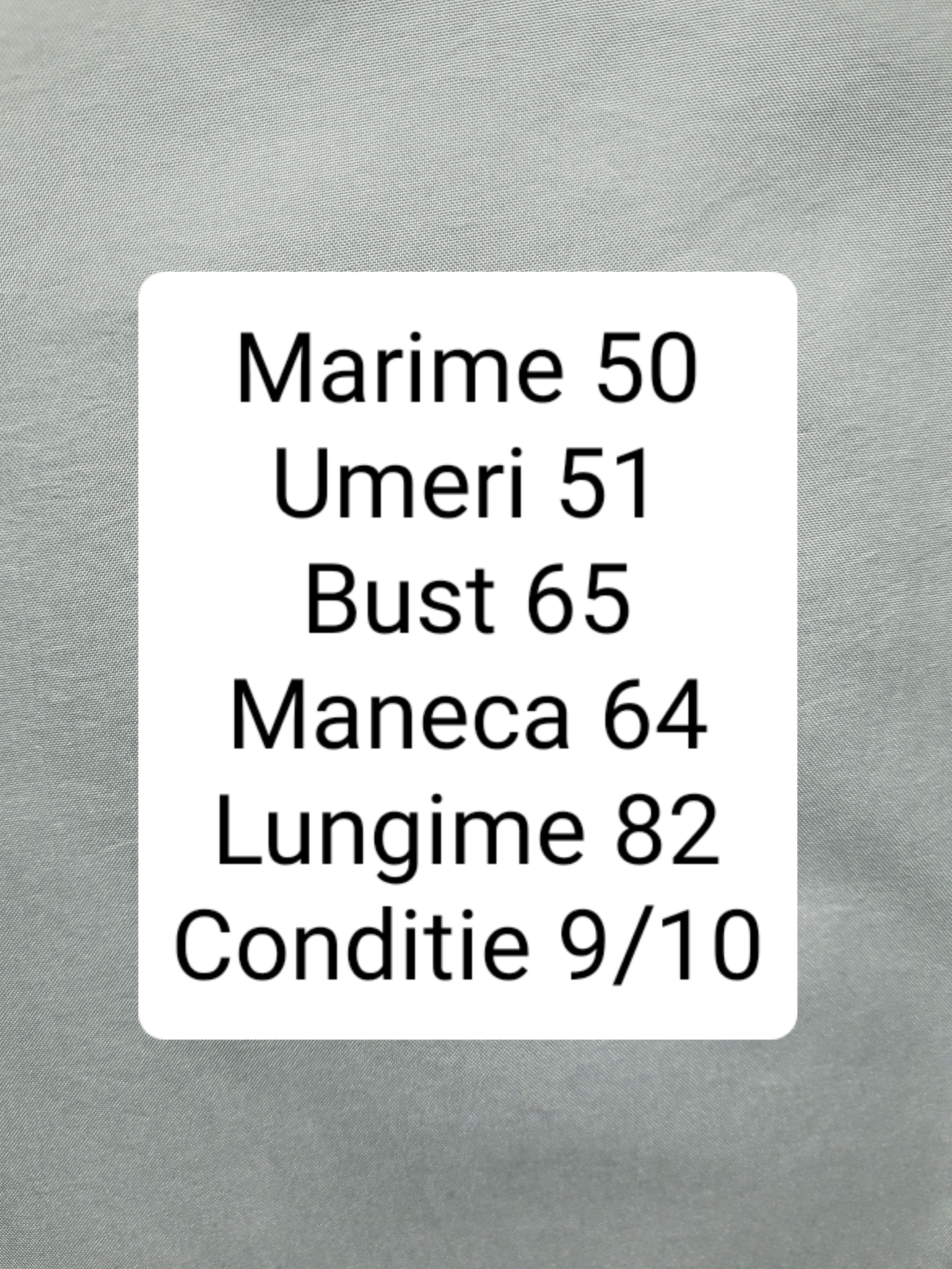 Jacheta Bugatti - marimea L/XL - Barbati