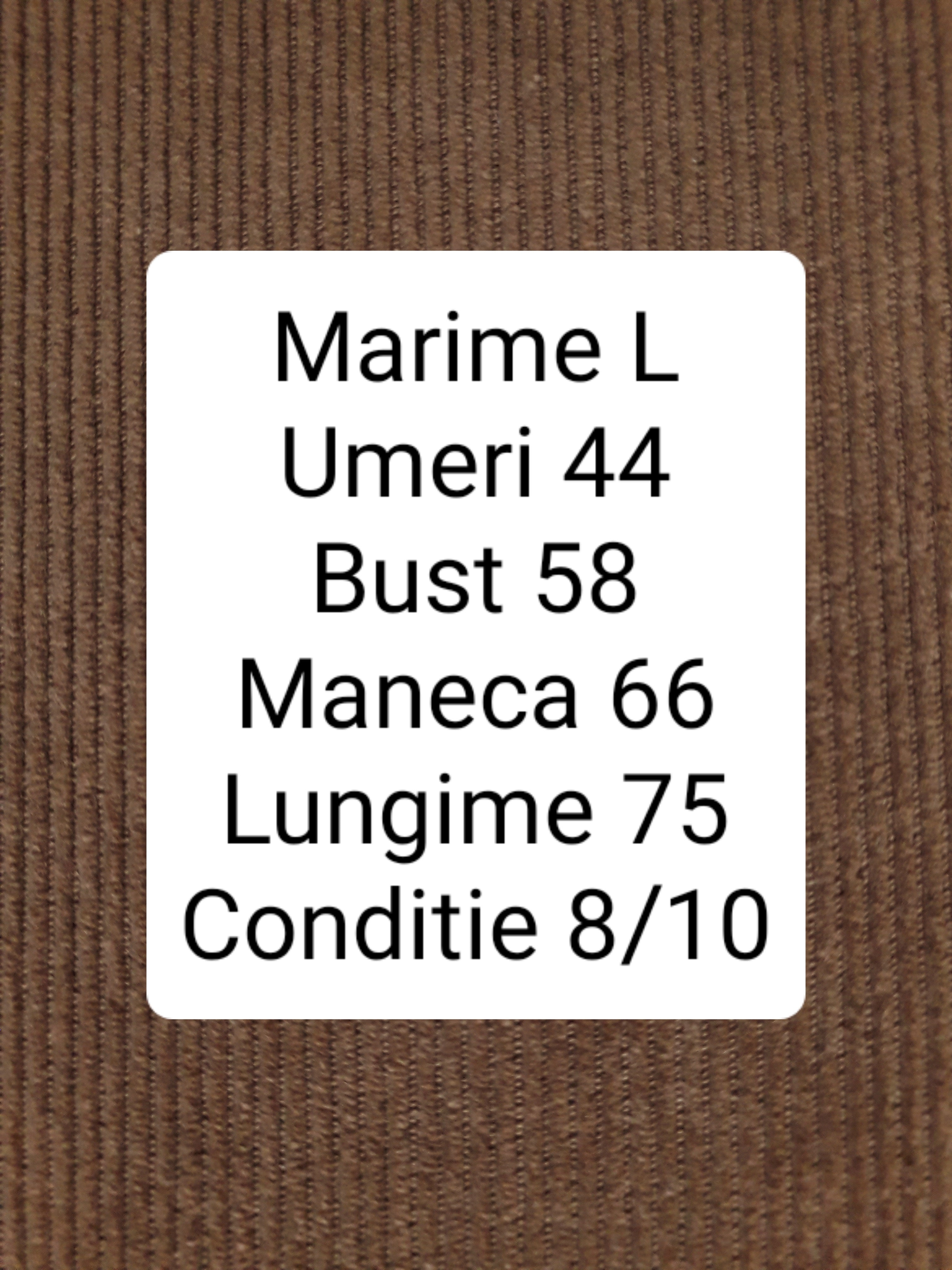 Camasa Dickies - marimea L - Barbati