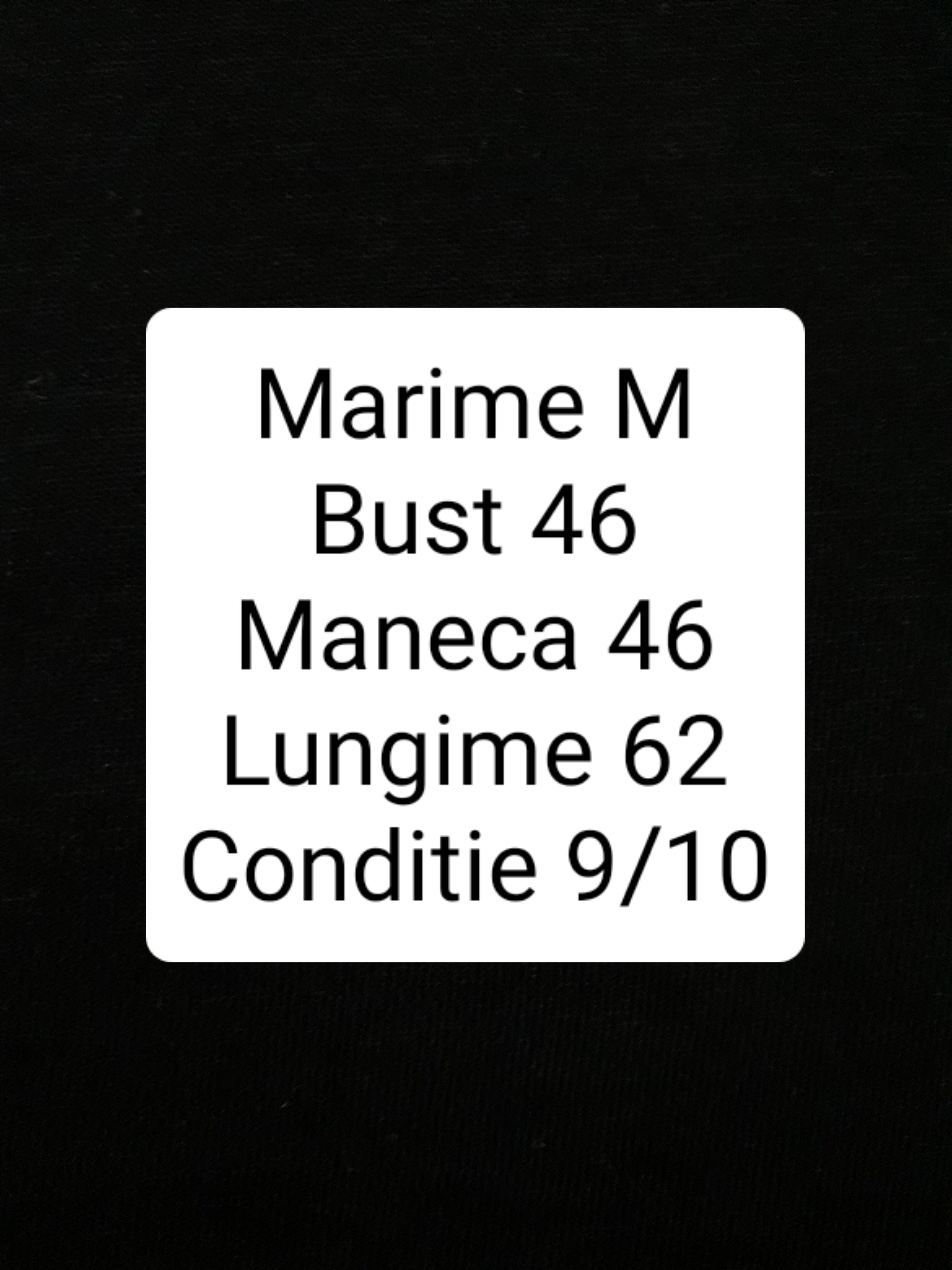 Bluza Bogner - marimea M - Femei
