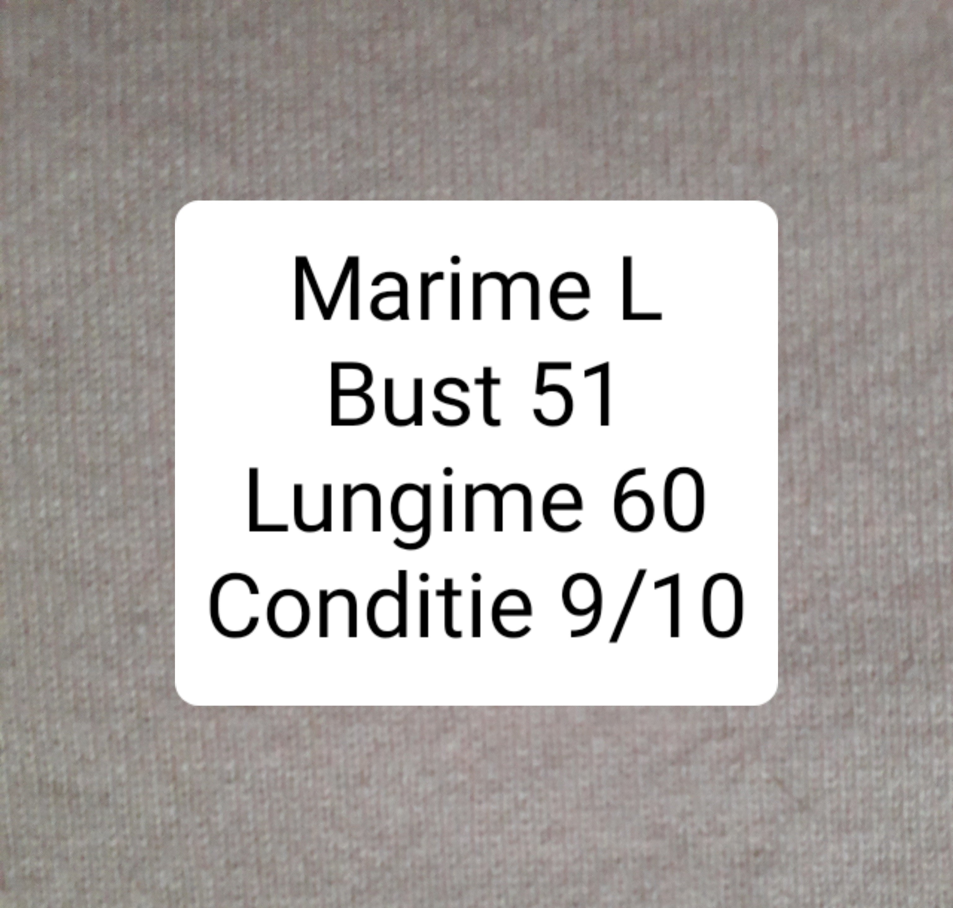 Vesta (100%cashmir) Hawico - marimea XL/L - Femei