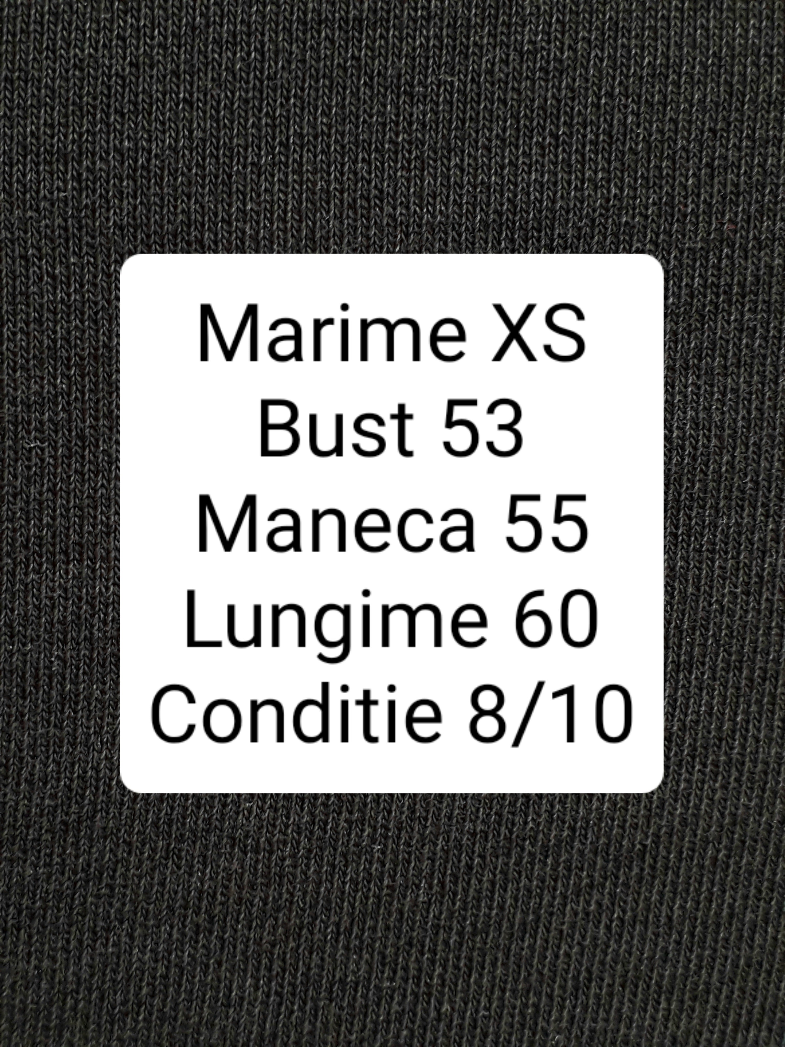 Bluza Jack&Jones - marimea XS - Barbati