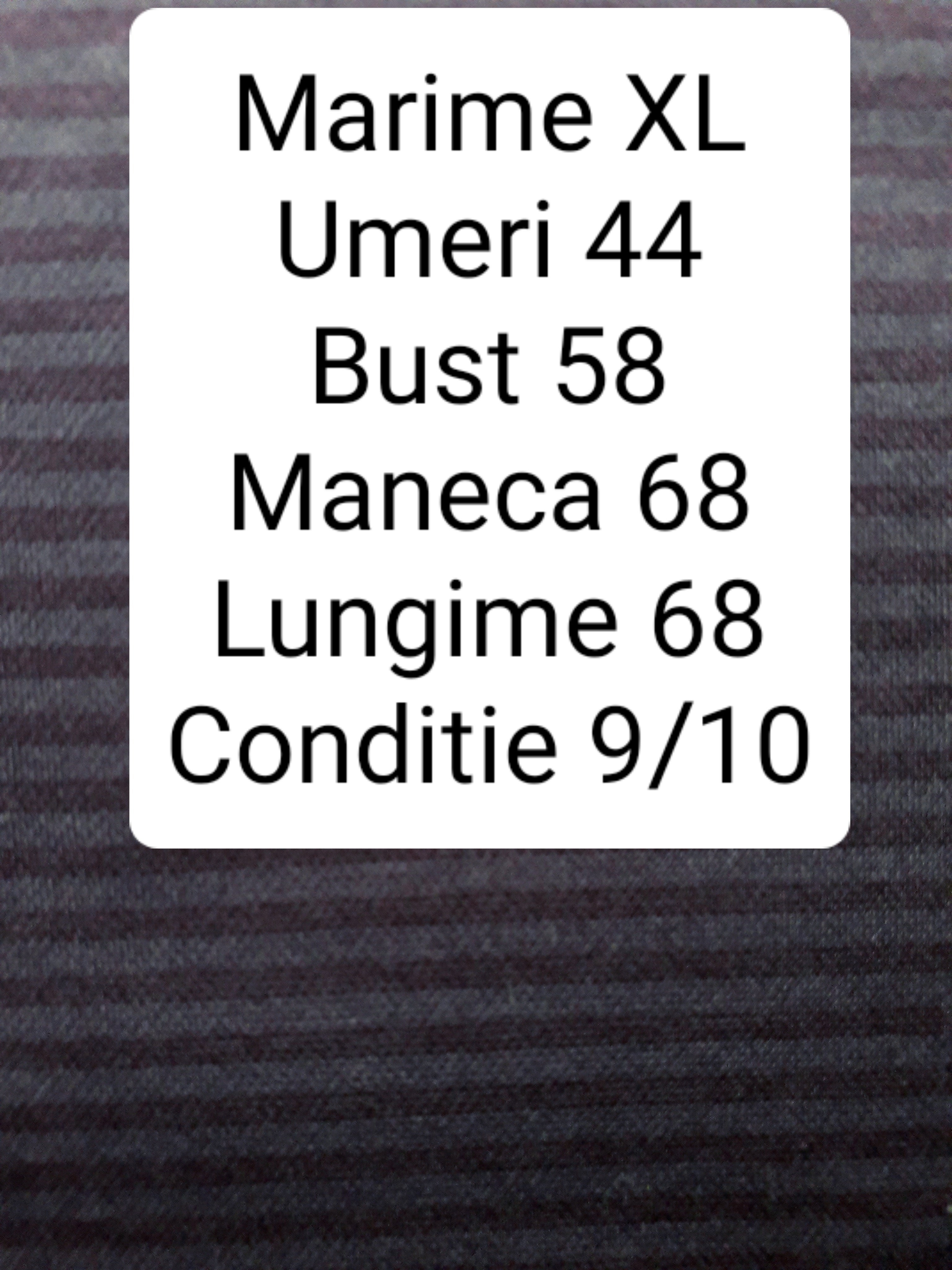 Bluza Columbia - marimea Xl - Femei