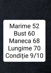 Bluza Maerz - marimea L/XL - Barbati