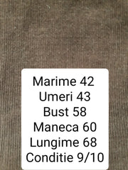 Camasa Marc O'Polo - marimea L/XL - Femei