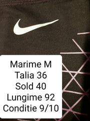 Colanti Nike - marimea M - Femei
