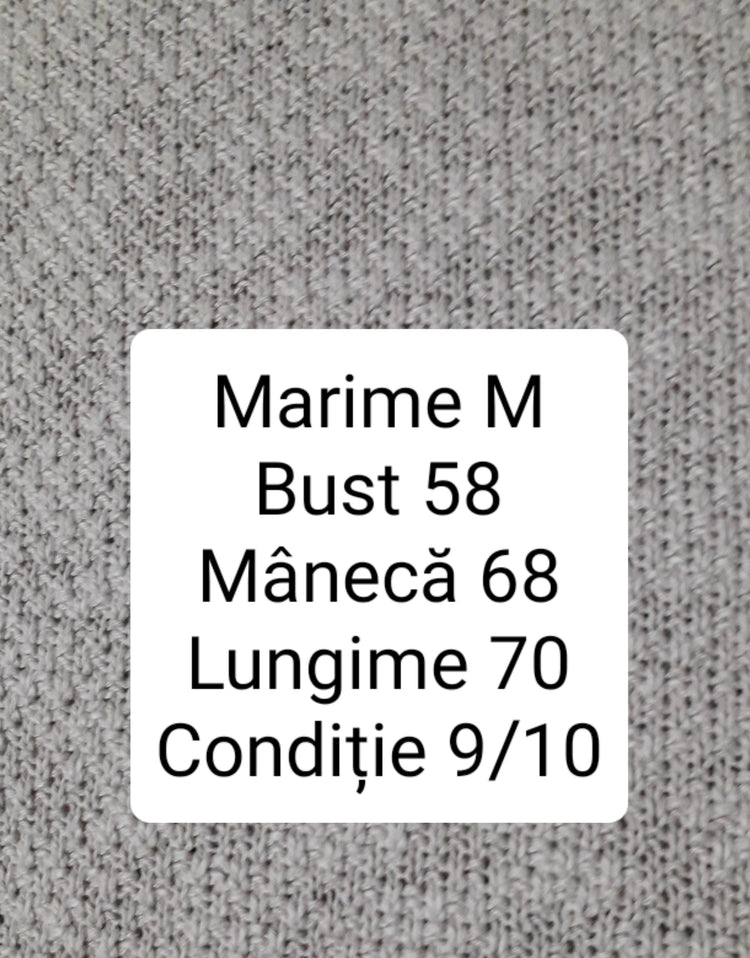 Bluza Marc O'Polo - marimea M - Barbati