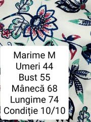 Camasa Olymp - marimea M - Barbati