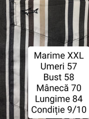 Camasa Paul&Shark - marimea XL/XXL - Barbati