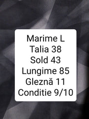 Colanti Nike - marimea L - Femei