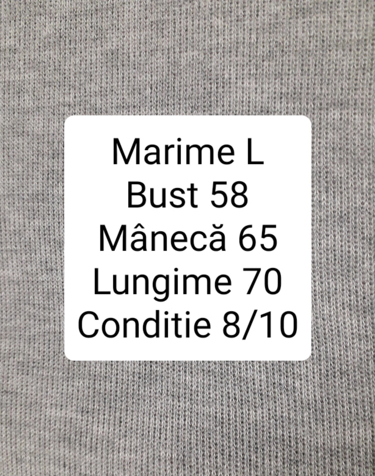 Bluza Batistini - marimea L - Barbati