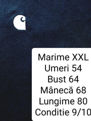 Camasa Carhartt - marimea XXL - Barbati