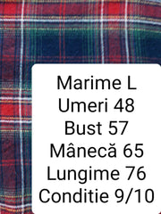 Camasa - marimea L - Barbati