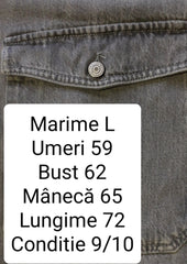 Camasa Mavi - marimea L - Barbati