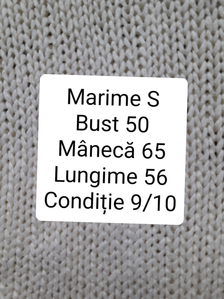 Bluza 157 - marimea S - Femei
