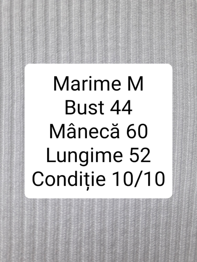 Bluza H&M - marimea M - Femei