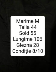 Pantaloni (schi) Columbia - marimea M - Femei