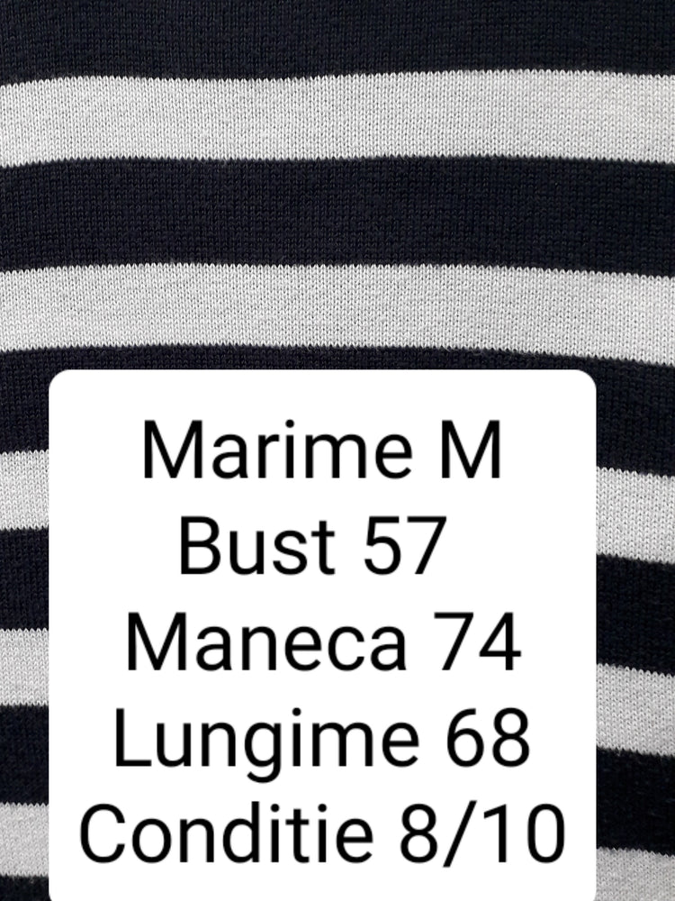 Bluza Dressmann - marimea M - Barbati