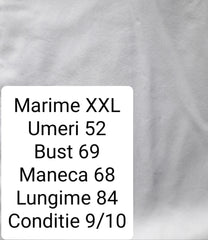 Camasa - marimea XXL - Barbati