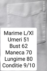 Camasa - marimea L/XL - Barbati