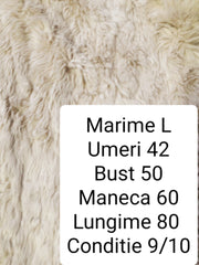 Geaca Forever 21 - marimea L - Femei