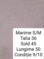 Fusta Oui - marimea S/M - Femei