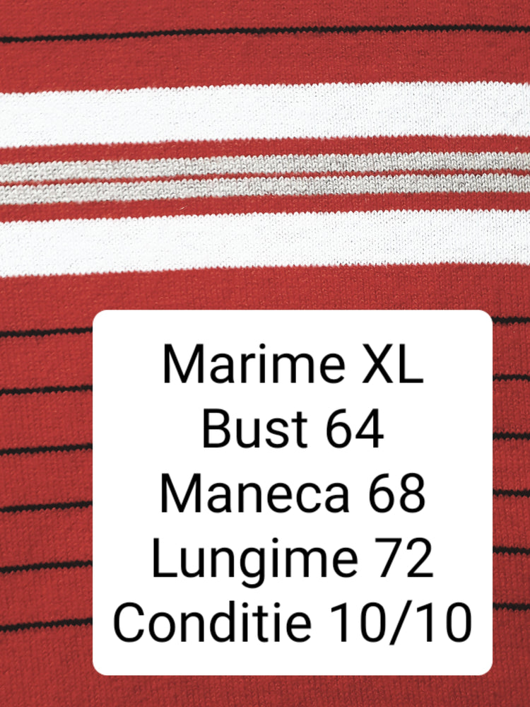 Bluza (5%casmir) Brax - marimea XL - Barbati
