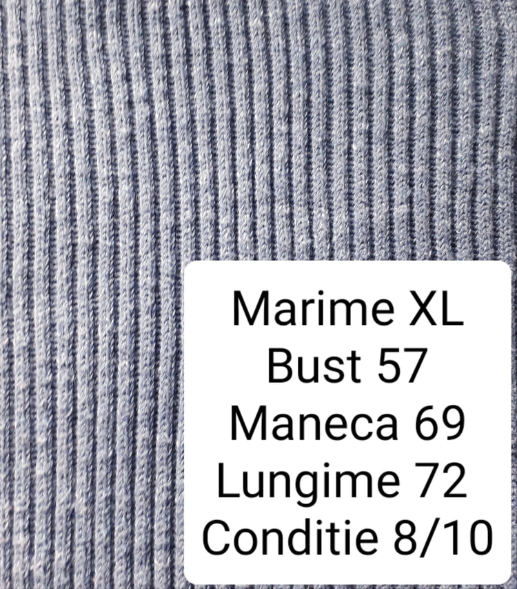 Bluza Marc O'Polo - marimea XL - Barbati
