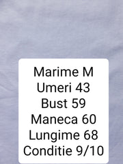 Bluza Madeleine - marimea M - Femei