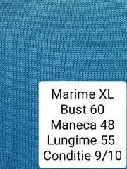 Bluza Peter Hahn - marimea XL - Femei