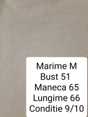 Bluza (lana) A.T.P. CO - marimea M - Barbati