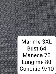 Bluza Marc O'Polo - marimea 3XL - Barbati