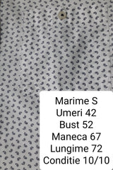 Camasa - marimea S - Barbati