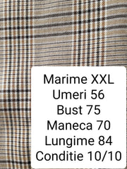 Camasa ATWARDSON - marimea XXL - Barbati