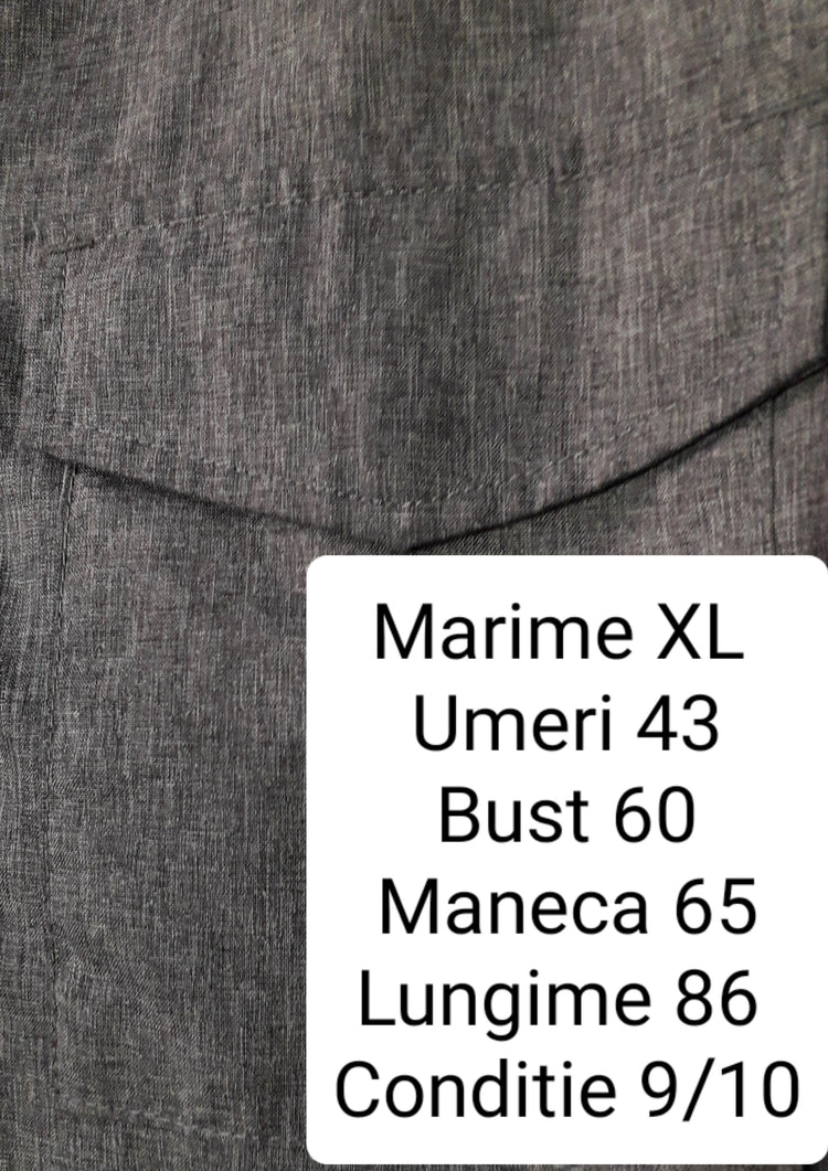Geaca LAND'S END - marimea XL - Femei